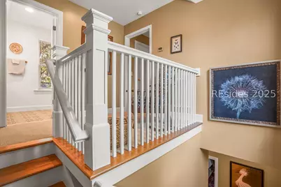 119 Bartram Drive, Beaufort, SC 29902 - Photo 29