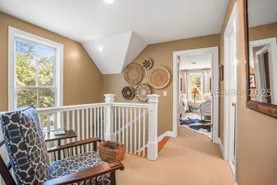 119 Bartram Drive, Beaufort, SC 29902 - Photo 31