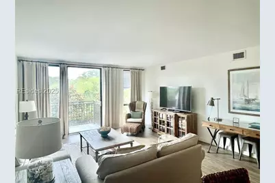 147 Lighthouse Road #678, Hilton Head Island, SC 29928 - Photo 11