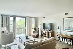 147 Lighthouse Rd, Hilton Head Island, SC 29928 - Photo 11