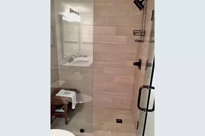 147 Lighthouse Road #678, Hilton Head Island, SC 29928 - Photo 21