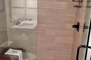 147 Lighthouse Rd, Hilton Head Island, SC 29928 - Photo 21