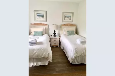 147 Lighthouse Road #678, Hilton Head Island, SC 29928 - Photo 25