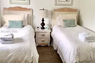 147 Lighthouse Rd, Hilton Head Island, SC 29928 - Photo 25