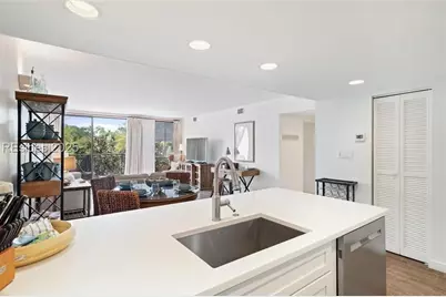147 Lighthouse Road #678, Hilton Head Island, SC 29928 - Photo 5