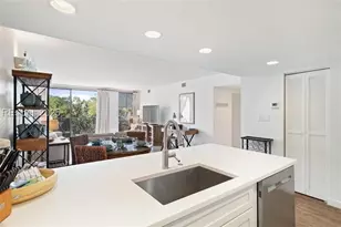 147 Lighthouse Rd, Hilton Head Island, SC 29928 - Photo 5