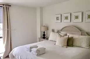 147 Lighthouse Rd, Hilton Head Island, SC 29928 - Photo 17