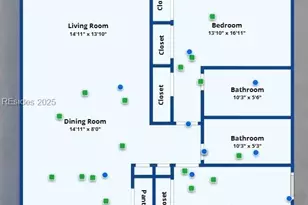 147 Lighthouse Rd, Hilton Head Island, SC 29928 - Photo 35