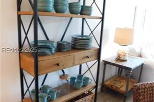 147 Lighthouse Rd, Hilton Head Island, SC 29928 - Photo 11