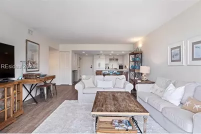 147 Lighthouse Road #678, Hilton Head Island, SC 29928 - Photo 1
