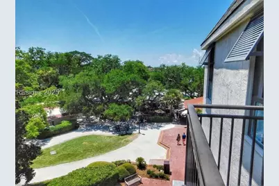 147 Lighthouse Road #678, Hilton Head Island, SC 29928 - Photo 13