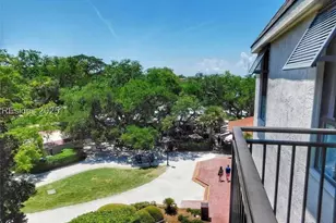 147 Lighthouse Rd, Hilton Head Island, SC 29928 - Photo 13