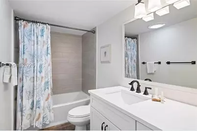 147 Lighthouse Road #678, Hilton Head Island, SC 29928 - Photo 27