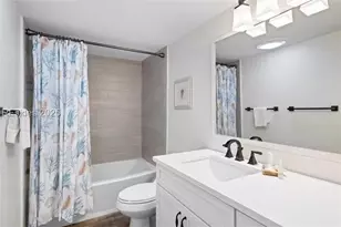 147 Lighthouse Rd, Hilton Head Island, SC 29928 - Photo 27