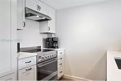 147 Lighthouse Road #678, Hilton Head Island, SC 29928 - Photo 3