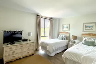 147 Lighthouse Rd, Hilton Head Island, SC 29928 - Photo 29