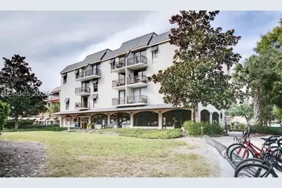 147 Lighthouse Road #678, Hilton Head Island, SC 29928 - Photo 31