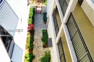 147 Lighthouse Rd, Hilton Head Island, SC 29928 - Photo 33