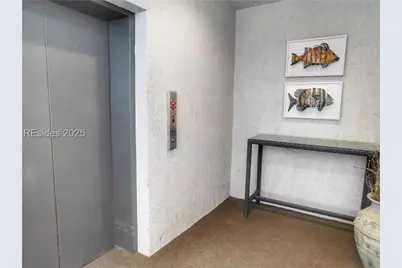 147 Lighthouse Road #678, Hilton Head Island, SC 29928 - Photo 29