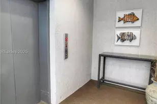 147 Lighthouse Rd, Hilton Head Island, SC 29928 - Photo 29