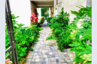 147 Lighthouse Road #678, Hilton Head Island, SC 29928 - Photo 37