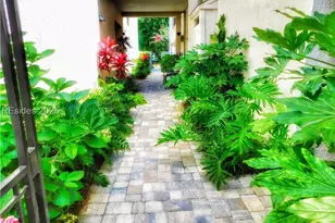 147 Lighthouse Rd, Hilton Head Island, SC 29928 - Photo 37