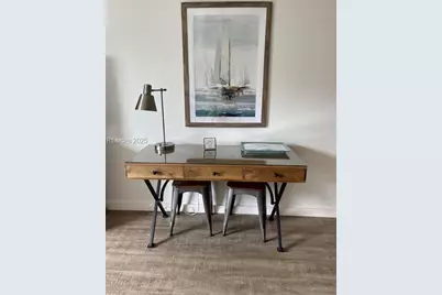 147 Lighthouse Road #678, Hilton Head Island, SC 29928 - Photo 15