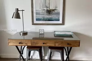 147 Lighthouse Rd, Hilton Head Island, SC 29928 - Photo 15