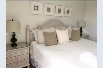147 Lighthouse Road #678, Hilton Head Island, SC 29928 - Photo 19