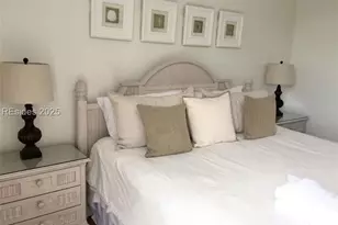 147 Lighthouse Rd, Hilton Head Island, SC 29928 - Photo 19