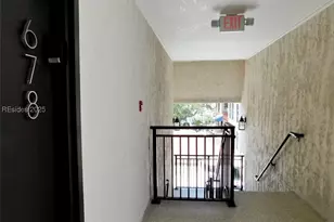 147 Lighthouse Rd, Hilton Head Island, SC 29928 - Photo 31