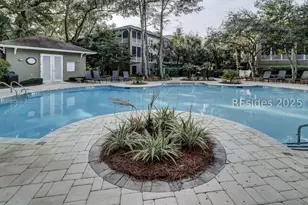 89 Ocean Ln, Hilton Head Island, SC 29928 - Photo 43