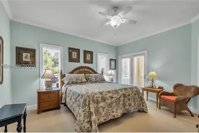 89 Ocean Lane #8129, Hilton Head Island, SC 29928 - Photo 27