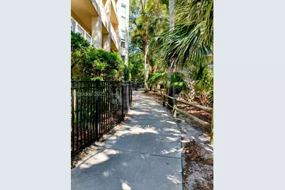 89 Ocean Lane #8129, Hilton Head Island, SC 29928 - Photo 3