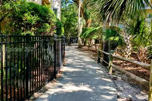 89 Ocean Ln, Hilton Head Island, SC 29928 - Photo 3
