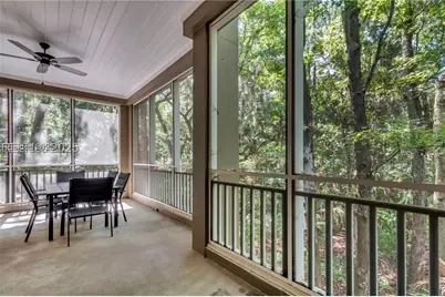 89 Ocean Lane #8129, Hilton Head Island, SC 29928 - Photo 13