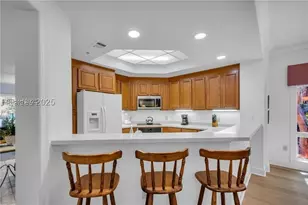 89 Ocean Ln, Hilton Head Island, SC 29928 - Photo 19