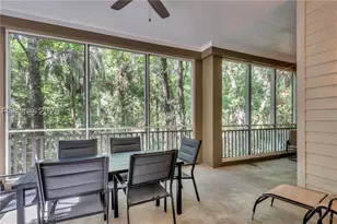 89 Ocean Ln, Hilton Head Island, SC 29928 - Photo 11