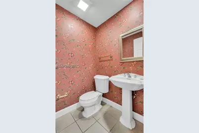 89 Ocean Lane #8129, Hilton Head Island, SC 29928 - Photo 31