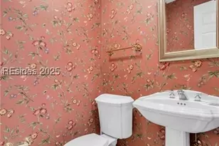 89 Ocean Ln, Hilton Head Island, SC 29928 - Photo 31