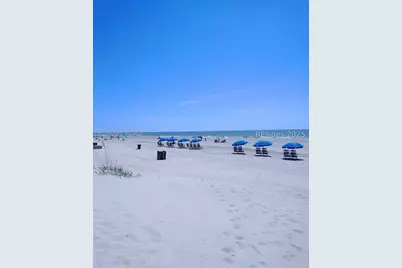 89 Ocean Lane #8129, Hilton Head Island, SC 29928 - Photo 9