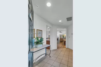 89 Ocean Lane #8129, Hilton Head Island, SC 29928 - Photo 33