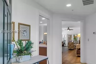 89 Ocean Ln, Hilton Head Island, SC 29928 - Photo 33