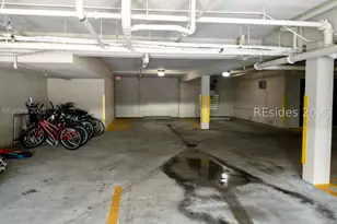 89 Ocean Ln, Hilton Head Island, SC 29928 - Photo 35