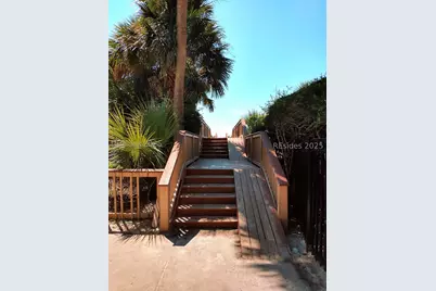 89 Ocean Lane #8129, Hilton Head Island, SC 29928 - Photo 5