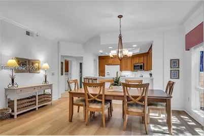 89 Ocean Lane #8129, Hilton Head Island, SC 29928 - Photo 17