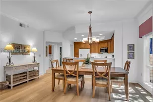 89 Ocean Ln, Hilton Head Island, SC 29928 - Photo 17