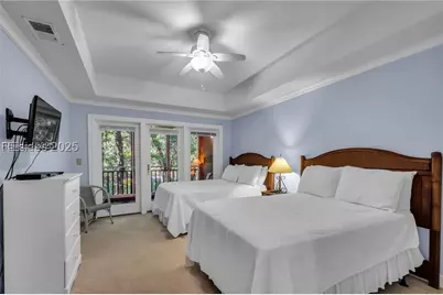 89 Ocean Lane #8129, Hilton Head Island, SC 29928 - Photo 23