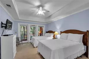 89 Ocean Ln, Hilton Head Island, SC 29928 - Photo 23