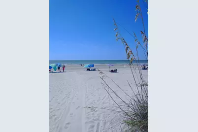 89 Ocean Lane #8129, Hilton Head Island, SC 29928 - Photo 7